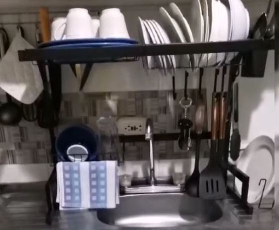 <em>Hortensia Garcia</em>