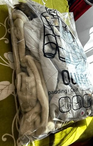 <em>Carlos Manrique</em>