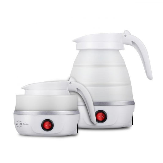 Hervidor Flexiboil ™