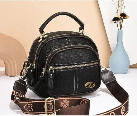 BOLSO K