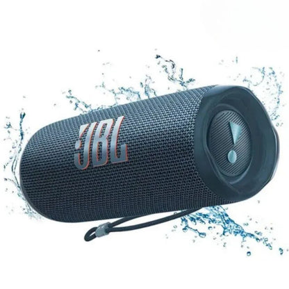 Parlante EcoFlip® 6 PRO