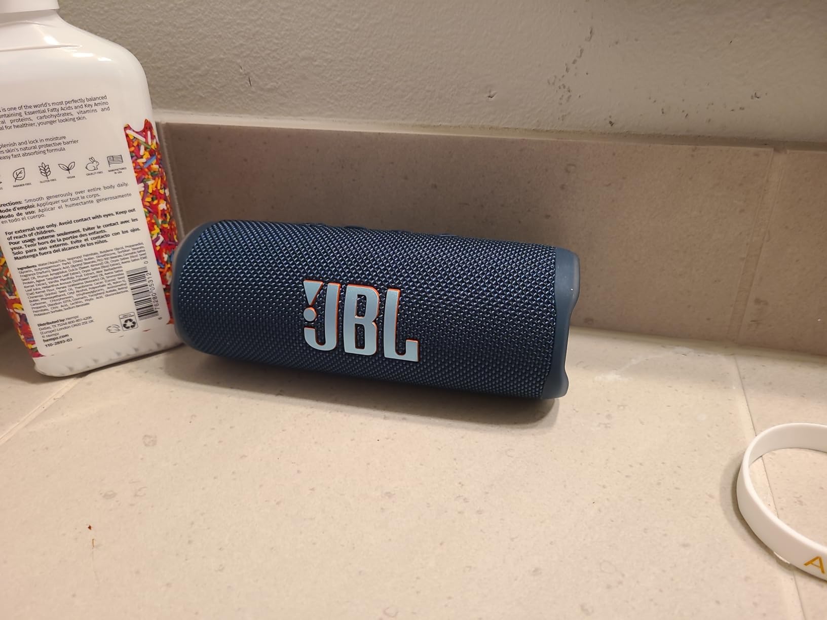 <em>Camila Rojas </em>