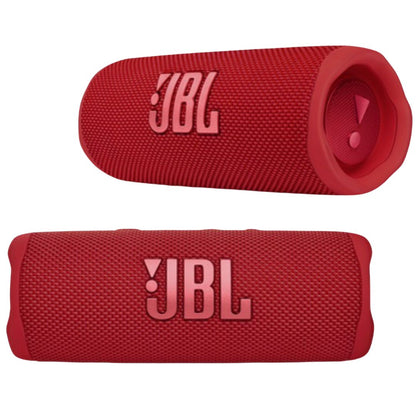 Parlante EcoFlip® 6 PRO