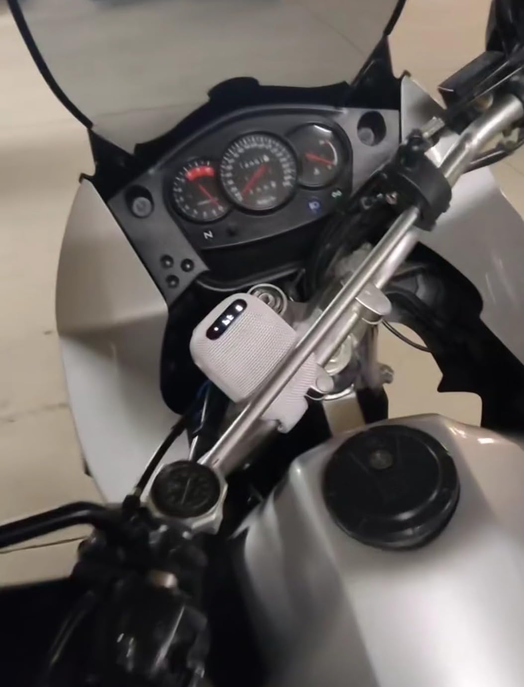 <em>Carlos Rodríguez </em>