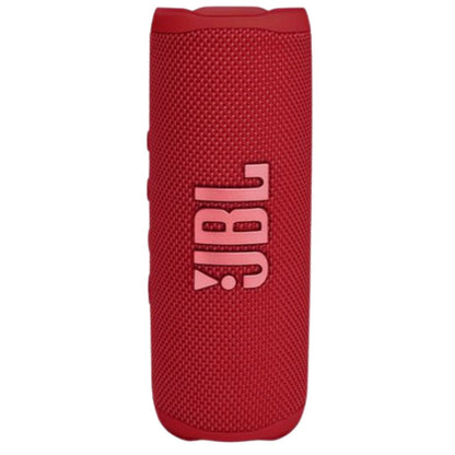 Parlante EcoFlip® 6 PRO