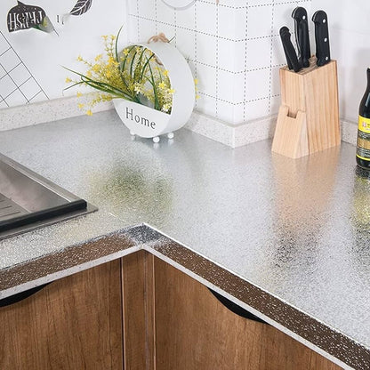 PAPEL TAPIZ DE COCINA IMPERMEABLE ANTIGRASA – TRANSFORMA Y PROTEGE TU COCINA EN MINUTOS