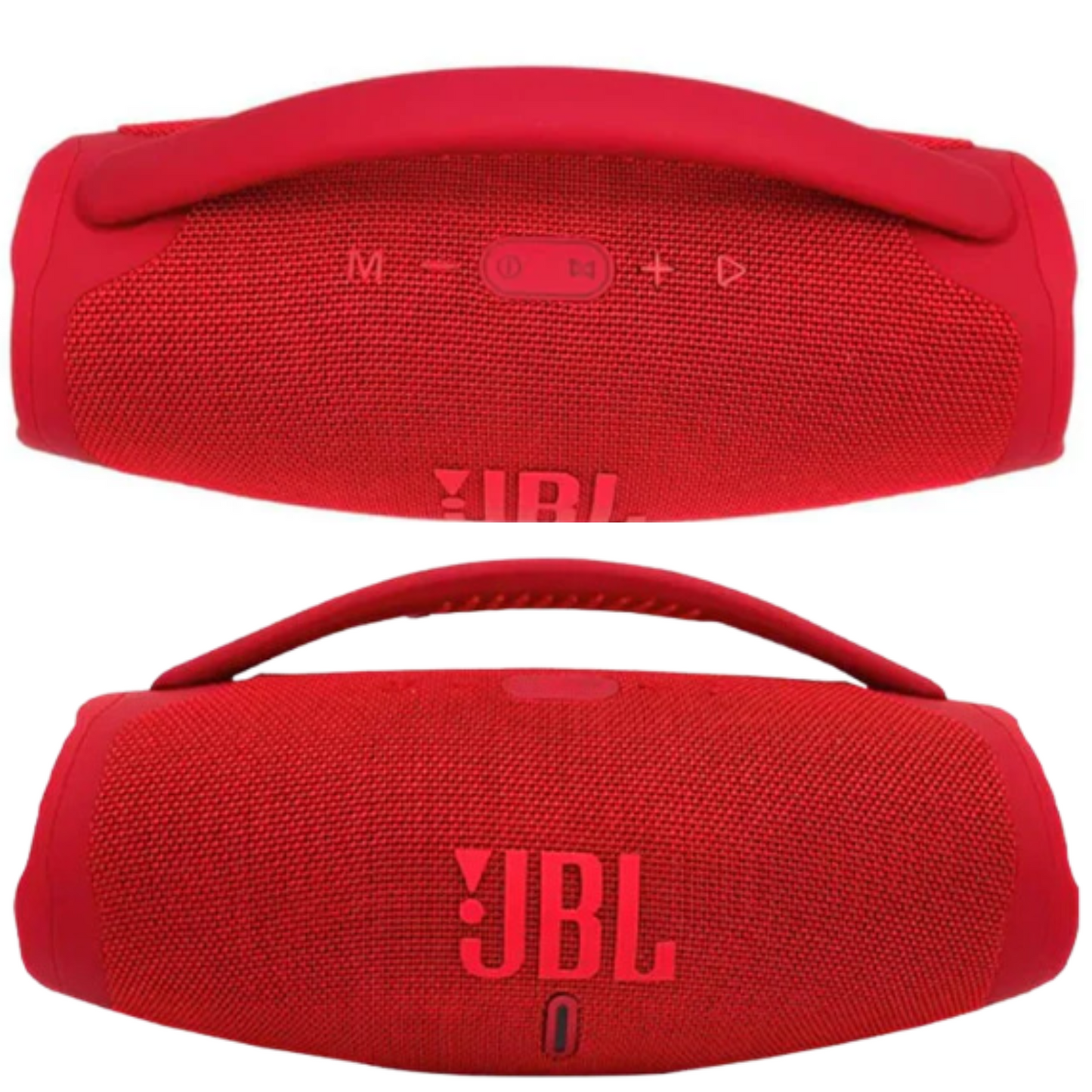 Parlante Bombox 3®  PRO