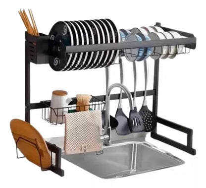 Escurridor Drymaster™ 65 cm