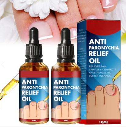 Relief™ Antihongo x 2 UND