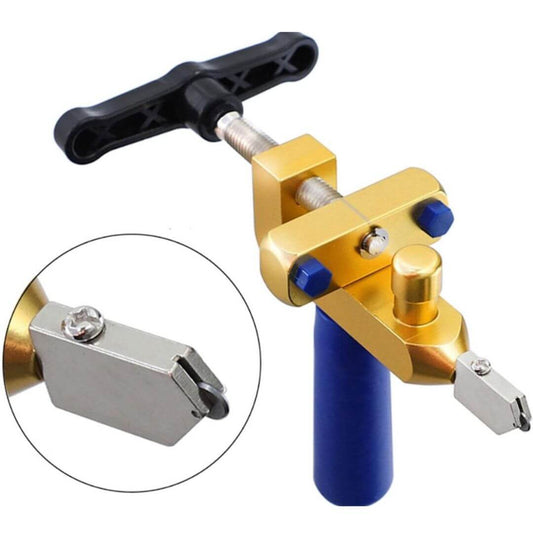 Cortadora Cutter® 2 en 1