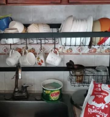 <em>Marina Saldarriaga </em>