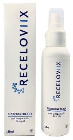 RECELOVIIX