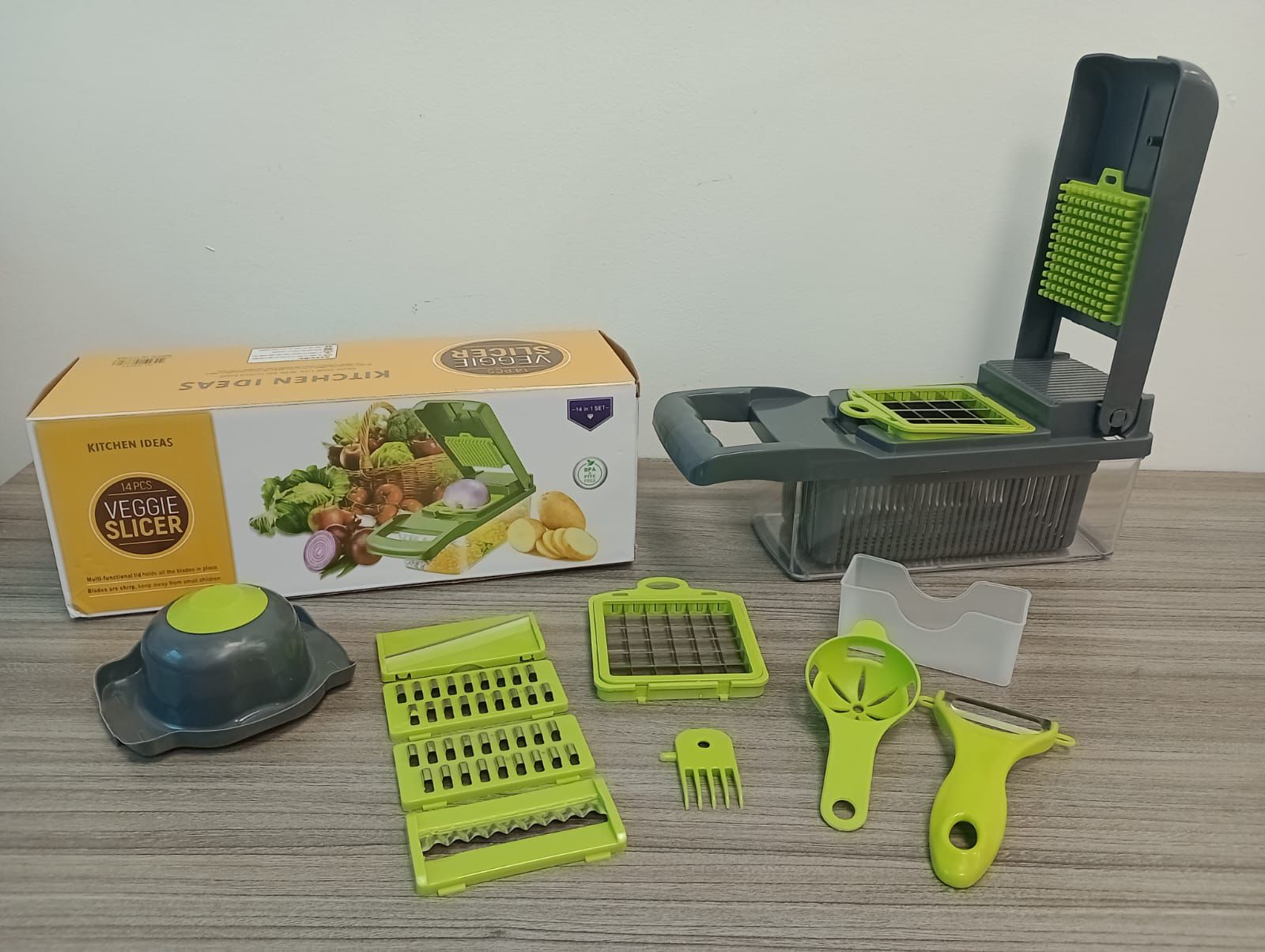 <em>Hortensia Garcia </em>