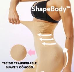ShapeBody™