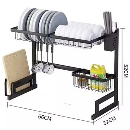 Escurridor Drymaster™ 65 cm