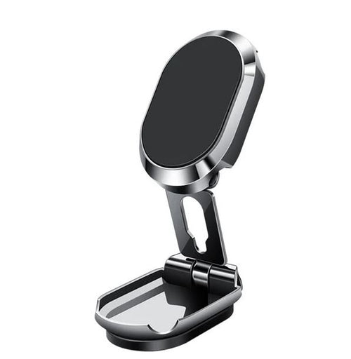 HolderGrip® Soporte Magnetico Para Carro Ultraresistente
