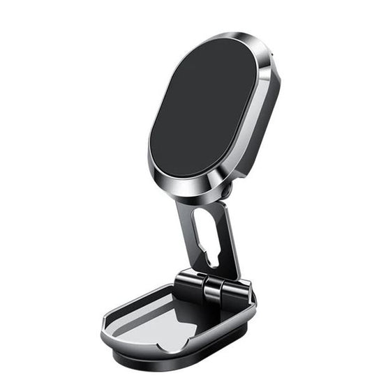 HolderGrip® Soporte Magnetico Para Carro Ultraresistente