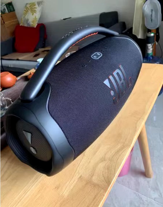 <em>Marlon Manrique</em>